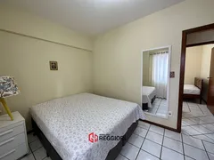 Apartamento com 2 Quartos à venda, 72m² no Centro, Balneário Camboriú - Foto 2