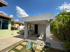 Casa de Condomínio com 5 Quartos à venda, 1000m² no Condomínio Fazenda Solar, Igarapé - Foto 31