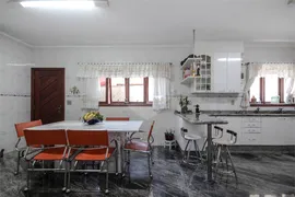 Casa com 4 Quartos para venda ou aluguel, 513m² no City America, São Paulo - Foto 9