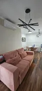 Apartamento com 2 Quartos para alugar, 68m² no Picanço, Guarulhos - Foto 30