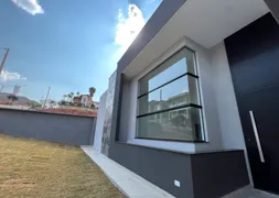 Casa de Condomínio com 3 Quartos à venda, 255m² no Condominio Residencial Shamballa III, Atibaia - Foto 7