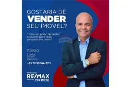 Apartamento com 4 Quartos à venda, 270m² no São Conrado, Aracaju - Foto 2