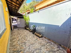 Casa de Condomínio com 2 Quartos à venda, 70m² no Araras, Teresópolis - Foto 4