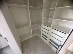 Sobrado com 5 Quartos à venda, 180m² no Sapiranga, Fortaleza - Foto 19