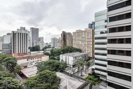 Conjunto Comercial / Sala com 1 Quarto à venda, 62m² no Centro, Curitiba - Foto 16
