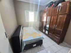 Casa com 3 Quartos à venda, 251m² no Vila Nova Cintra, Mogi das Cruzes - Foto 12