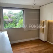 Apartamento com 3 Quartos à venda, 70m² no Perdizes, São Paulo - Foto 7