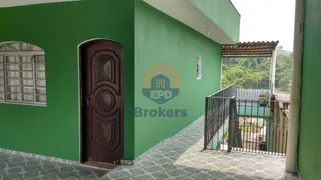 Casa com 6 Quartos à venda, 200m² no Jardim Bertioga, Várzea Paulista - Foto 9