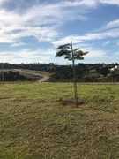 Terreno / Lote / Condomínio à venda, 1672m² no Medeiros, Itupeva - Foto 6