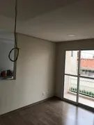 Apartamento com 2 Quartos à venda, 49m² no Parque Suzano, Suzano - Foto 2