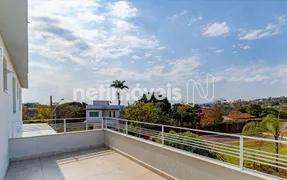 Casa de Condomínio com 4 Quartos à venda, 279m² no Condominio Sonho Verde, Lagoa Santa - Foto 17