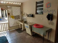 Casa com 2 Quartos à venda, 240m² no Vila Homero Thon, Santo André - Foto 9