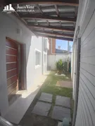 Sobrado com 3 Quartos à venda, 220m² no Centro, Itaguaí - Foto 21