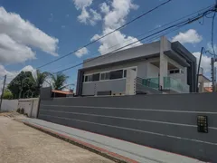 Casa com 3 Quartos à venda, 160m² no Itararé, Campina Grande - Foto 4