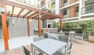 Apartamento com 3 Quartos à venda, 136m² no Tanque, Rio de Janeiro - Foto 14