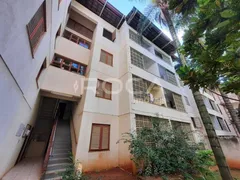 Apartamento com 3 Quartos para alugar, 69m² no Vila Celina, São Carlos - Foto 4