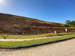 Terreno / Lote / Condomínio à venda, 419m² no Azambuja, Brusque - Foto 1