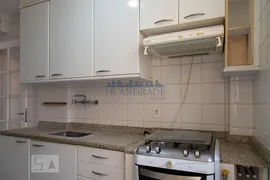 Apartamento com 2 Quartos à venda, 109m² no Recreio Dos Bandeirantes, Rio de Janeiro - Foto 36