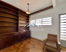 Casa com 4 Quartos à venda, 293m² no Vila Madalena, São Paulo - Foto 15