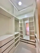 Casa com 3 Quartos para alugar, 130m² no Jardim dos Pinheiros, Atibaia - Foto 21