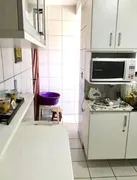 Apartamento com 3 Quartos à venda, 88m² no Barro Vermelho, Natal - Foto 9