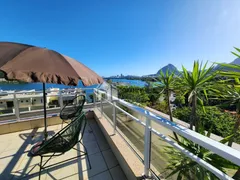 Cobertura com 4 Quartos à venda, 445m² no Lagoa, Rio de Janeiro - Foto 43