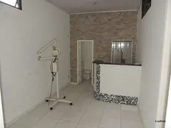 Casa Comercial com 3 Quartos para alugar, 75m² no Vila Aricanduva, São Paulo - Foto 11
