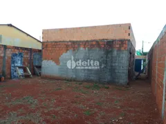 Terreno / Lote / Condomínio à venda, 68m² no Jardim Sucupira, Uberlândia - Foto 14