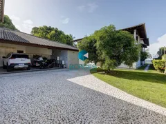 Casa de Condomínio com 3 Quartos à venda, 1250m² no , Itaparica - Foto 17