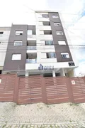 Apartamento com 2 Quartos à venda, 68m² no Bela Vista, Caxias do Sul - Foto 1