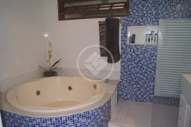 Apartamento com 3 Quartos à venda, 165m² no Jardim das Esmeraldas, Goiânia - Foto 12