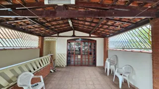 Casa com 3 Quartos à venda, 245m² no Pirituba, São Paulo - Foto 27