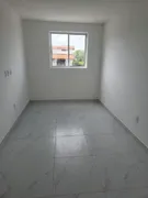 Apartamento com 2 Quartos à venda, 58m² no Altiplano Cabo Branco, João Pessoa - Foto 3