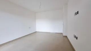 Casa com 3 Quartos à venda, 120m² no Coacu, Eusébio - Foto 14