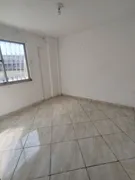 Apartamento com 2 Quartos à venda, 55m² no Brasilândia, São Gonçalo - Foto 8