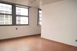 Conjunto Comercial / Sala para alugar, 35m² no Saúde, Rio de Janeiro - Foto 16