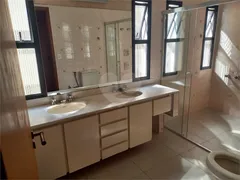 Apartamento com 4 Quartos à venda, 200m² no Vila Mariana, São Paulo - Foto 46