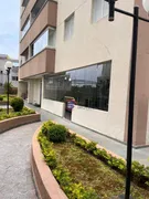 Apartamento com 3 Quartos à venda, 73m² no Vila Mazzei, Santo André - Foto 17