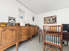 Casa de Condomínio com 4 Quartos à venda, 530m² no Jardim das Cerejeiras, Arujá - Foto 9