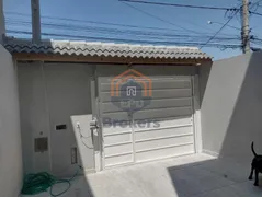 Sobrado com 2 Quartos à venda, 150m² no Vila Olímpia, Campo Limpo Paulista - Foto 13