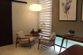 Casa de Condomínio com 4 Quartos à venda, 269m² no Alphaville Flamboyant Residencial Araguaia, Goiânia - Foto 3