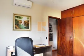 Apartamento com 2 Quartos à venda, 88m² no Bom Retiro, São Paulo - Foto 16