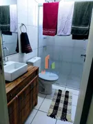 Apartamento com 2 Quartos à venda, 45m² no Jardim Márcia, Campinas - Foto 8