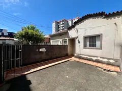 Casa com 2 Quartos à venda, 84m² no Ipiranga, São Paulo - Foto 2