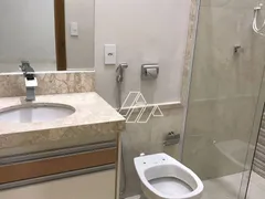 Casa com 3 Quartos à venda, 165m² no Betel, Marília - Foto 14