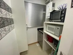 Apartamento com 2 Quartos à venda, 73m² no Avenida Central, Gramado - Foto 5