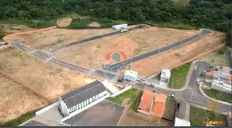 Terreno / Lote / Condomínio à venda, 250m² no Itaici, Indaiatuba - Foto 7