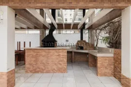 Apartamento com 3 Quartos à venda, 76m² no Pompeia, São Paulo - Foto 42