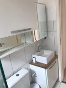 Apartamento com 2 Quartos à venda, 47m² no Loteamento Parque São Martinho, Campinas - Foto 8