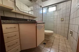 Apartamento com 3 Quartos à venda, 84m² no Alto da Boa Vista, Ribeirão Preto - Foto 35
